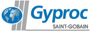 Gyproc Lebanon